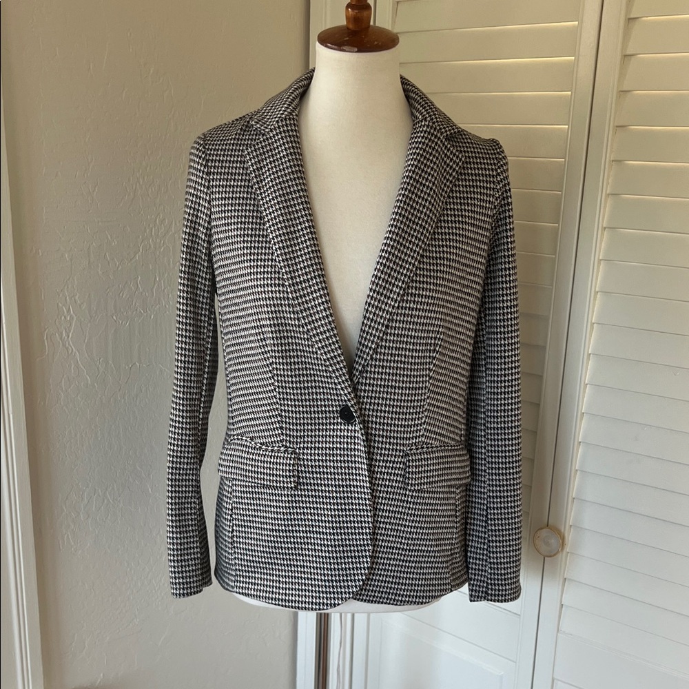 Philosophy blazer *NWT*